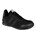 Q1905 werkschoenen - QS0561 Sprint Dark - S1P zwart - maat 41