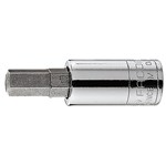 Facom RT.4 schroevendraaierdop