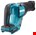 Makita accu reciprozaag - JR001GZ - 40V Max - excl. accu en lader - in doos