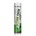Zwaluw High Tack lijmkit - 290 ml koker - wit