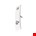Roto NT - infoclip -SKG- 331459