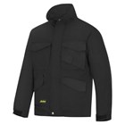 Snickers Winter jacket - 1122