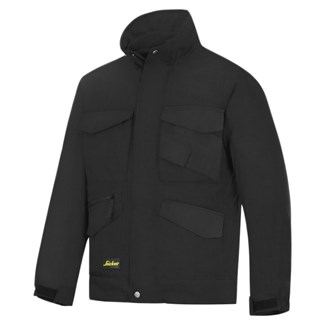 Snickers Winter jacket - 1122
