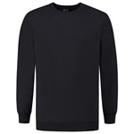 Tricorp sweater - Rewear - marine blauw - maat 3XL