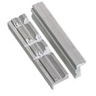 Facom 1223.M serie zachte bekken sets