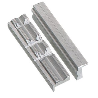 Facom 1223.M serie zachte bekken sets