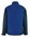 Mascot jack - Dresden - drielaags softshell - korenblauw / marine - maat M - 12002-149-11010