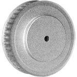 Tandriemschijf Voorgeboord 15 Xl 037