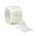 VAST-R folie tape basic - 75 mm x 25 m