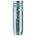 Fischer inslaganker - EA M12 N D - 500872