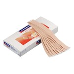 Leukopast vingerpleister 18x2 cm 100 stuks - 7929802