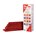 Flexim dakmortel - kleinverpakking - rood