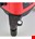 Levelfix multi-lijnlaser - CL805R - zelfnivellerend - 554006