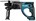 Makita DHR202ZJ  accu combihamer SDS-Plus 18V - excl. accu en lader in Mbox