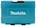 Makita boor-/slagschroefbitset - 33-delig - B-66896