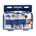 Dremel DHZ Multi set - 52 delig - 687