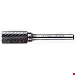 Facom VFA.602 stiftfrees