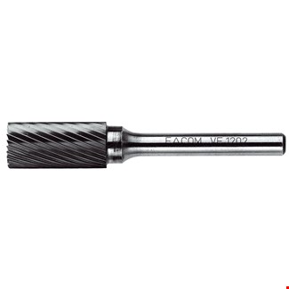 Facom VFA.602 stiftfrees