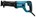 Makita reciprozaag 230V - JR3051TK - 1200W - in koffer