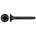fischer 665074 FSN-TPB 3.5x45 mm - F gipsplaatschroeven - 1000 st