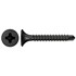 fischer 665074 FSN-TPB 3.5x45 mm - F gipsplaatschroeven - 1000 st