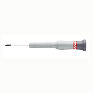 Facom AEFP.1X75 Micro-Tech® schroevendraaier