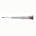 Facom AEFP.1X75 Micro-Tech® schroevendraaier
