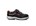 Elten werkschoenen  - MAJA Lady - ESD S3 - maat 41