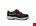 Elten werkschoenen  - MAJA Lady - ESD S3 - maat 42