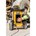 DEWALT DCMPW1600N-XJ Accu-Hogedrukreiniger 36V / 2x18V XR - Exclusief accu en lader