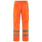 Tricorp Regenbroek RWS - Workwear - 503001
