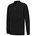 Tricorp 201019 poloshirt Jersey lange mouw maat L