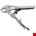 Facom 580.10 griptang