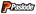 Paslode compressor - PROLINE 160 olievrij - 8 bar - 6L