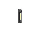 Ledlenser W6R WORK oplaadbare LED werklamp  500 lm -  70 mtr - magnetisch