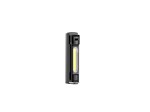 Ledlenser W6R WORK oplaadbare LED werklamp  500 lm -  70 mtr - magnetisch