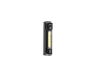 Ledlenser W6R WORK oplaadbare LED werklamp  500 lm -  70 mtr - magnetisch