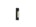 Ledlenser W6R WORK oplaadbare LED werklamp  500 lm -  70 mtr - magnetisch