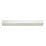 Lyra speksteenkrijt 10x10x100 mm