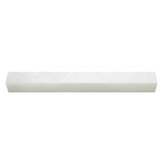 Lyra speksteenkrijt 10x10x100 mm
