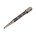 Stanley centerpunt - lengte 100 mm - 3.2 mm - 0-58-120