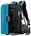 Makita ruggedragen accustation - PDC01 - 18 V - 191A64-2