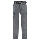 Tricorp 502008 Workwear worker  