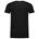 Tricorp T-Shirt elastaan fitted - 101013 - zwart - XS