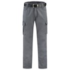 Tricorp Worker - Workwear - 502008