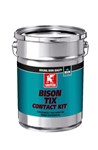 Griffon Tix contactlijm - 10 liter bus - 6306040