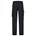 Tricorp 502026 werkbroek cordura 4-way stretch black maat 64