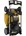 DeWALT DCMWP134N-XJ 36V (2x 18V XR) brushless grasmaaier 53cm excl. accu en lader