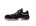Elten werkschoenen  - SENEX - ESD S3 - maat 45