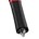 Facom U.48PB oliefiltersleutel